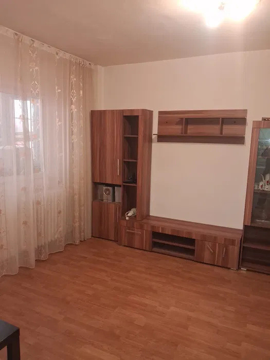 Apartament-2-camere-OLTENITEI-SCOALA-DE-POLITIE