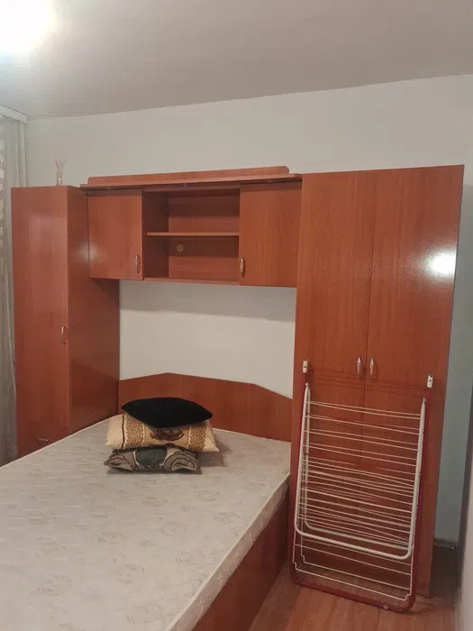 Apartament-2-camere-OLTENITEI-SCOALA-DE-POLITIE