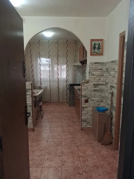 Apartament-2-camere-OLTENITEI-SCOALA-DE-POLITIE