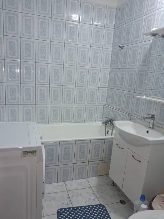 Apartament-2-camere-OLTENITEI-SCOALA-DE-POLITIE