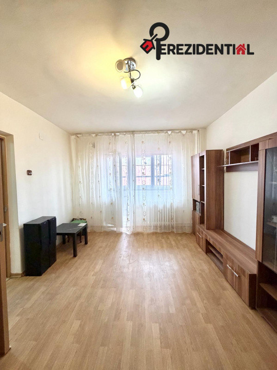 Apartament-2-camere-OLTENITEI-SCOALA-DE-POLITIE