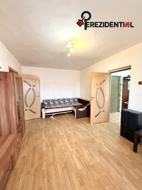 Apartament-2-camere-OLTENITEI-SCOALA-DE-POLITIE