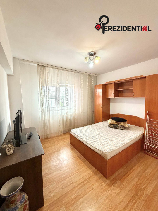 Apartament-2-camere-OLTENITEI-SCOALA-DE-POLITIE