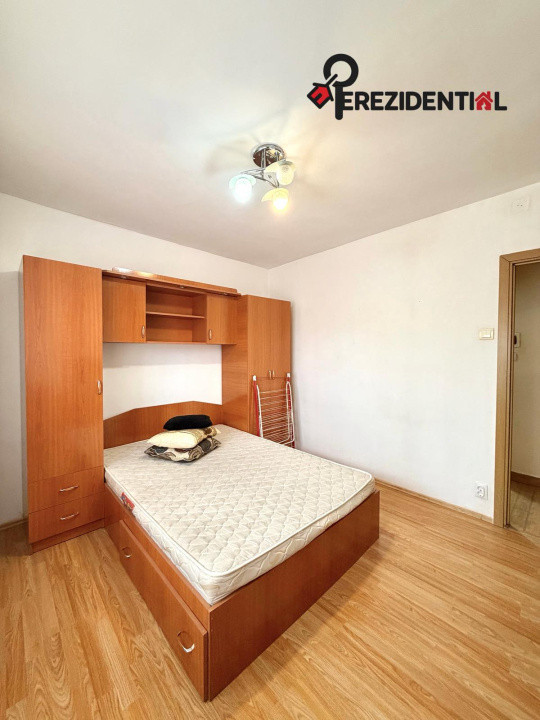 Apartament-2-camere-OLTENITEI-SCOALA-DE-POLITIE