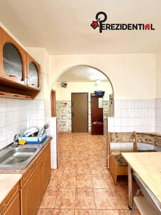 Apartament-2-camere-OLTENITEI-SCOALA-DE-POLITIE