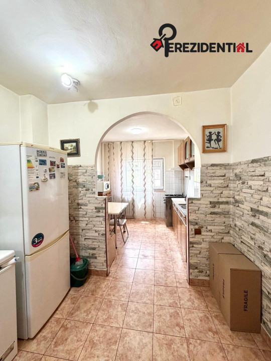 Apartament-2-camere-OLTENITEI-SCOALA-DE-POLITIE