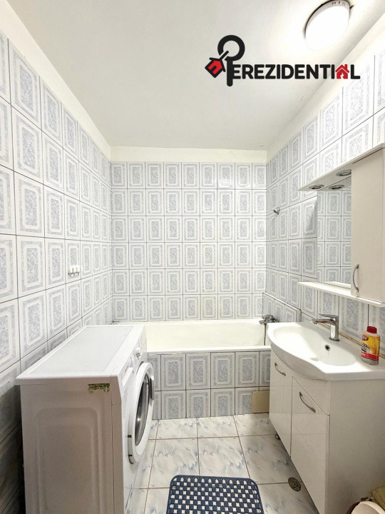 Apartament-2-camere-OLTENITEI-SCOALA-DE-POLITIE