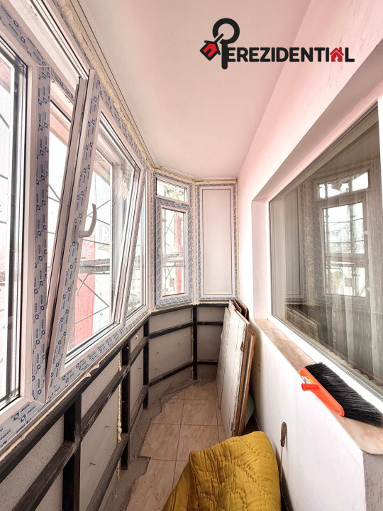Apartament-2-camere-OLTENITEI-SCOALA-DE-POLITIE