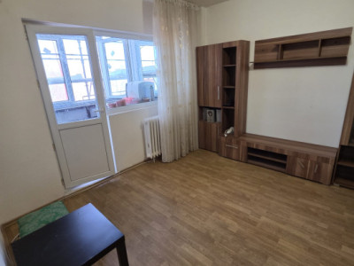 Apartament-2-camere-OLTENITEI-SCOALA-DE-POLITIE