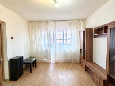 Apartament-2-camere-OLTENITEI-SCOALA-DE-POLITIE