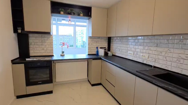 Apartament-de vanzare- 3 camere-decomandat-renovat-zona Rahova