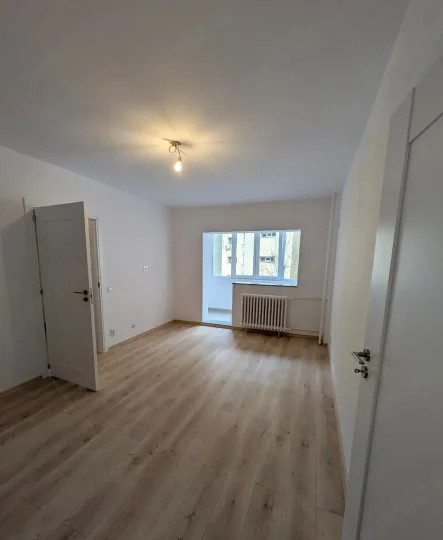 Apartament 2 camere – Sos Iancului/ Pantelimon - Mega Mall