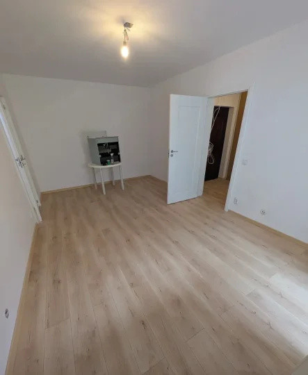 Apartament 2 camere – Sos Iancului/ Pantelimon - Mega Mall