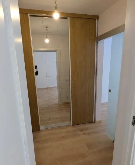 Apartament 2 camere – Sos Iancului/ Pantelimon - Mega Mall