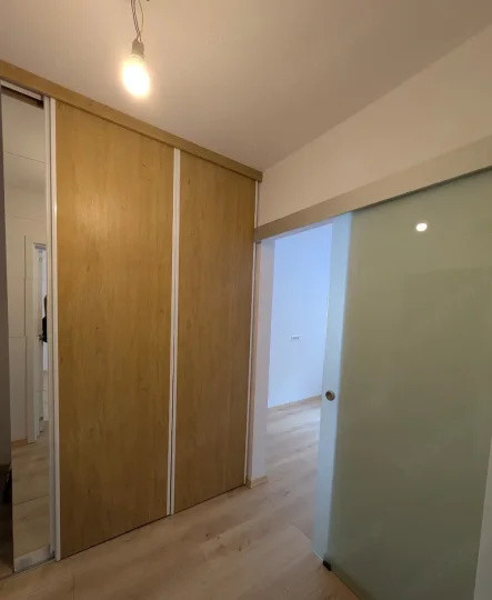 Apartament 2 camere – Sos Iancului/ Pantelimon - Mega Mall