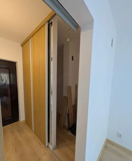 Apartament 2 camere – Sos Iancului/ Pantelimon - Mega Mall