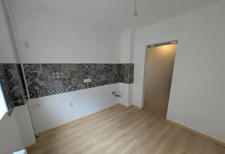 Apartament 2 camere – Sos Iancului/ Pantelimon - Mega Mall