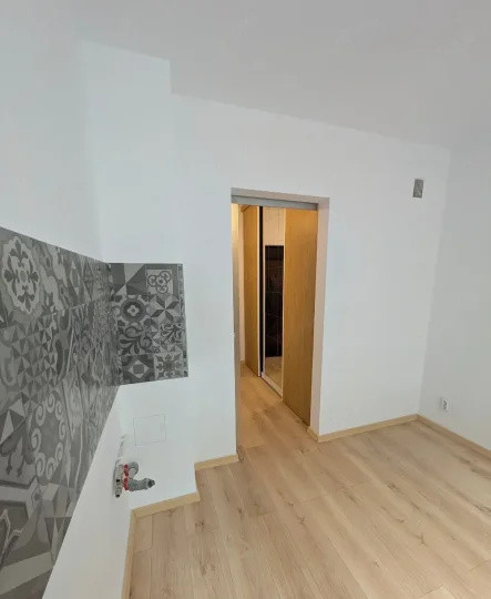 Apartament 2 camere – Sos Iancului/ Pantelimon - Mega Mall