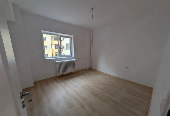 Apartament 2 camere – Sos Iancului/ Pantelimon - Mega Mall