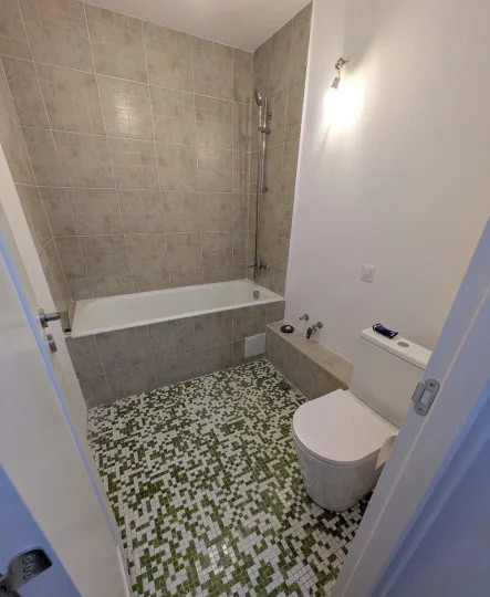 Apartament 2 camere – Sos Iancului/ Pantelimon - Mega Mall