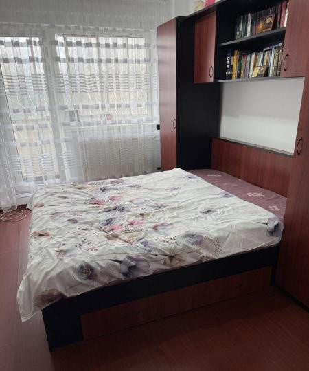Apartament 3 camere zona Sebastian