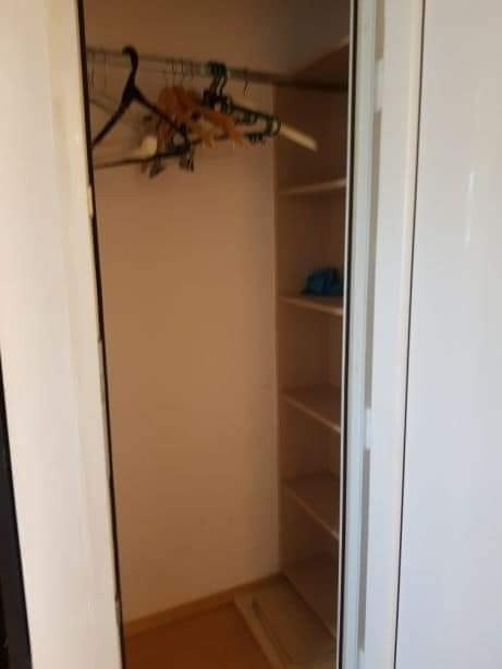 Garsoniera Muncii Metrou Bloc Mixt