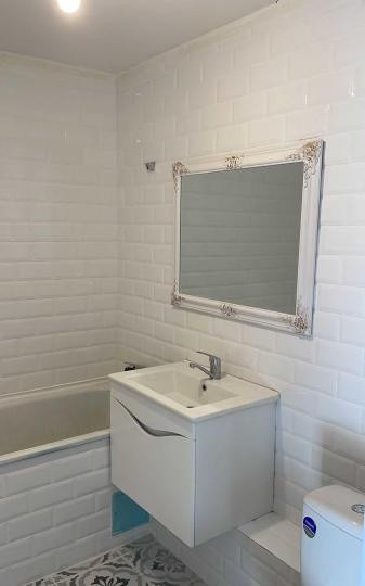 Apartament 4 camere  semidecomandat – Ghencea