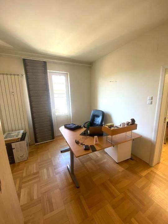 IDEAL BIROU! APARTAMENT DE 2 CAMERE, 45MP, FLOREASCA