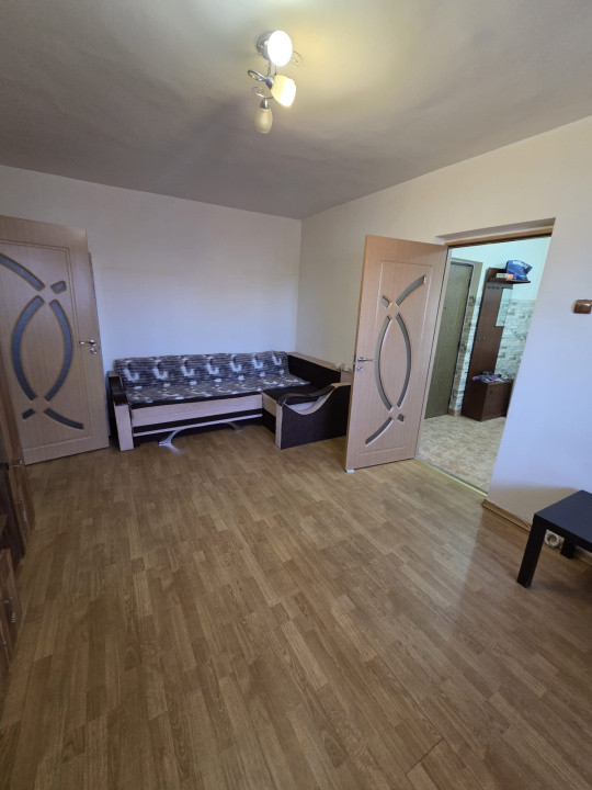 Apartament-2-camere-OLTENITEI-SCOALA-DE-POLITIE