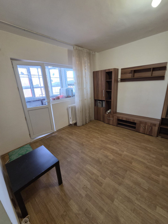 Apartament-2-camere-OLTENITEI-SCOALA-DE-POLITIE