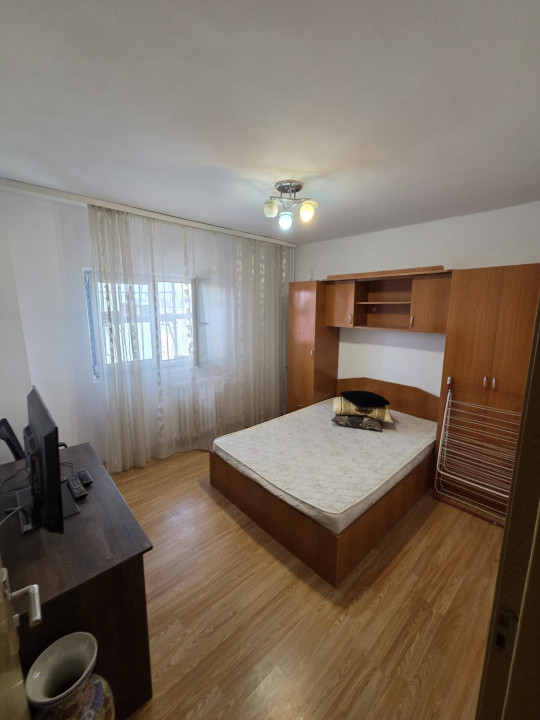 Apartament-2-camere-OLTENITEI-SCOALA-DE-POLITIE