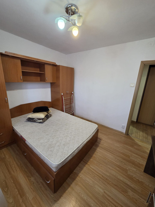 Apartament-2-camere-OLTENITEI-SCOALA-DE-POLITIE