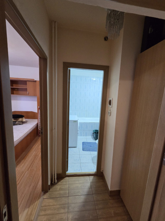 Apartament-2-camere-OLTENITEI-SCOALA-DE-POLITIE