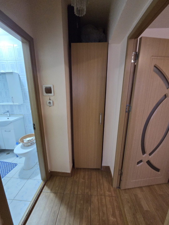 Apartament-2-camere-OLTENITEI-SCOALA-DE-POLITIE