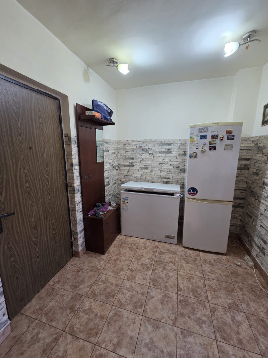 Apartament-2-camere-OLTENITEI-SCOALA-DE-POLITIE