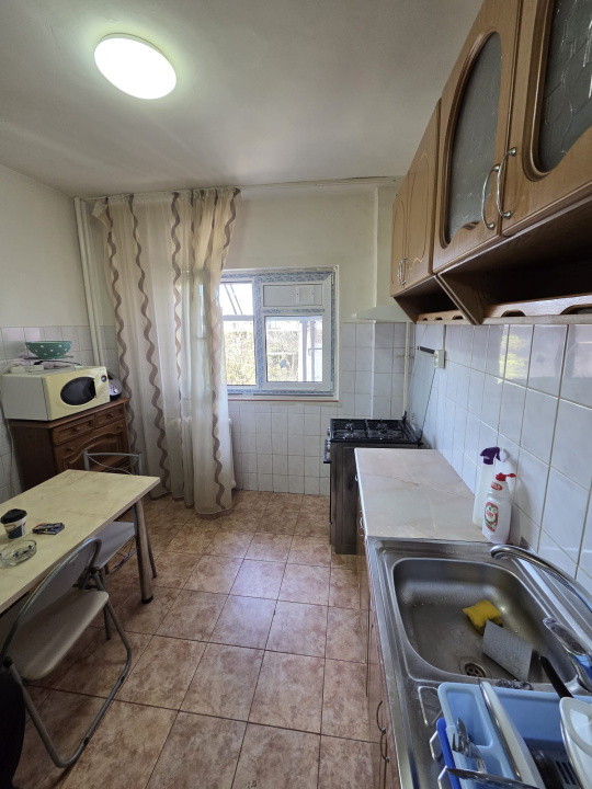 Apartament-2-camere-OLTENITEI-SCOALA-DE-POLITIE