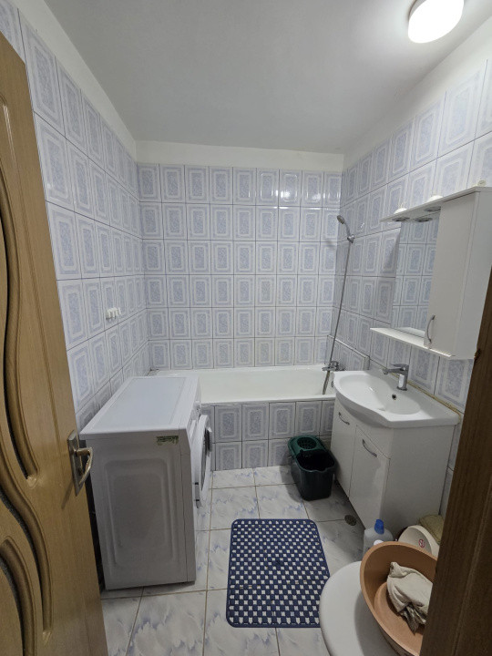 Apartament-2-camere-OLTENITEI-SCOALA-DE-POLITIE