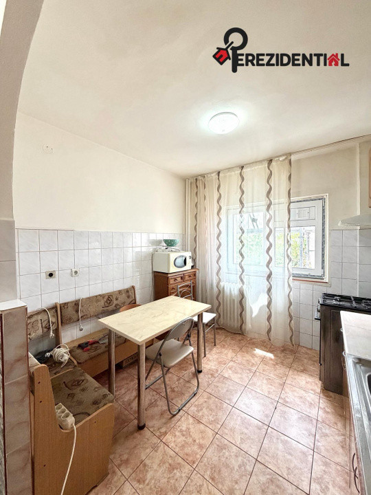 Apartament-2-camere-OLTENITEI-SCOALA-DE-POLITIE