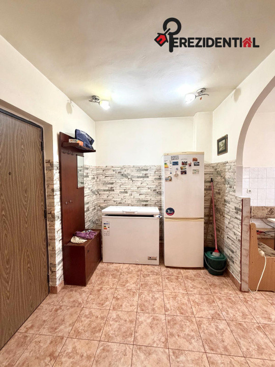 Apartament-2-camere-OLTENITEI-SCOALA-DE-POLITIE