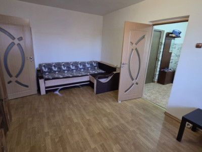Apartament-2-camere-OLTENITEI-SCOALA-DE-POLITIE