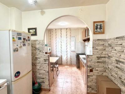 Apartament-2-camere-OLTENITEI-SCOALA-DE-POLITIE