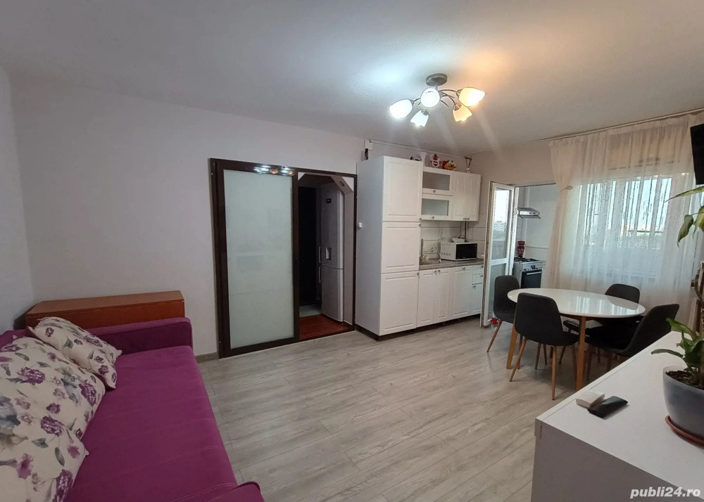Apartament-2-camere-transformat-in-3-IZVORUL-RECE