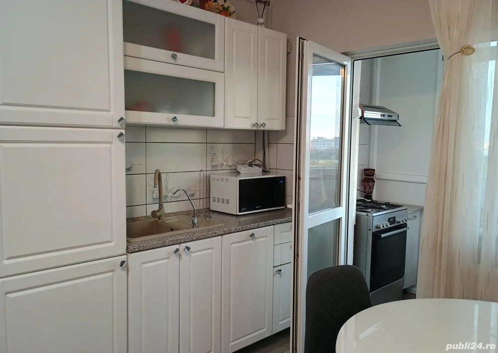 Apartament-2-camere-transformat-in-3-IZVORUL-RECE