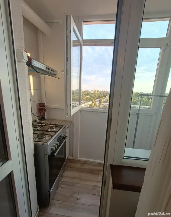 Apartament-2-camere-transformat-in-3-IZVORUL-RECE