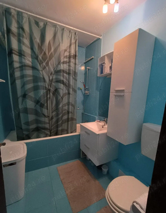 Apartament-2-camere-transformat-in-3-IZVORUL-RECE