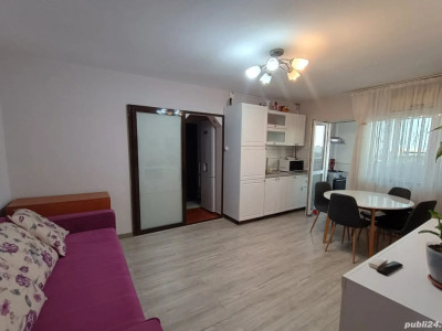 Apartament-2-camere-transformat-in-3-IZVORUL-RECE