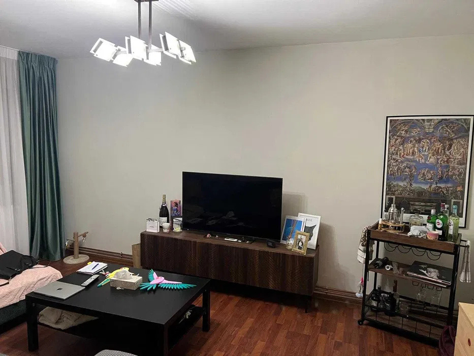 Apartament-3-camere-CENTRALA-PROPRIE-BRANCOVEANU