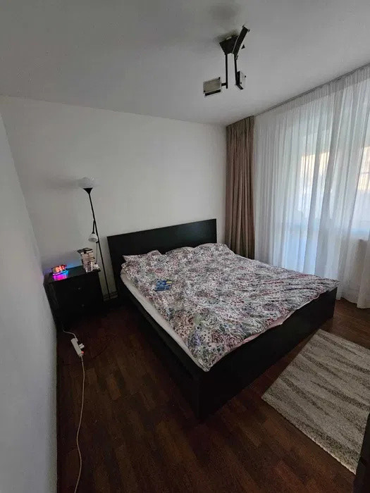 Apartament-3-camere-CENTRALA-PROPRIE-BRANCOVEANU