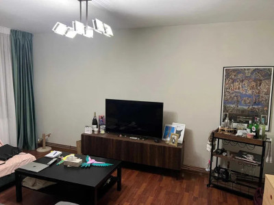 Apartament-3-camere-CENTRALA-PROPRIE-BRANCOVEANU