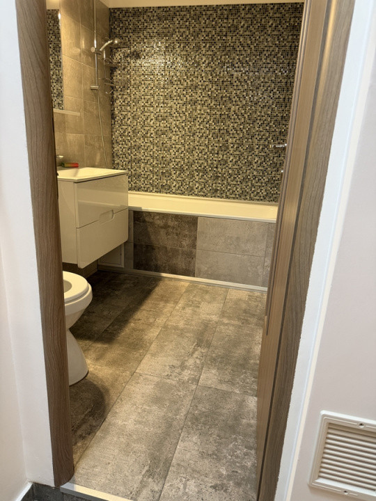 Apartament-2-camere-RENOVAT-SCOALA-DE-POLITIE-SUN-PLAZA